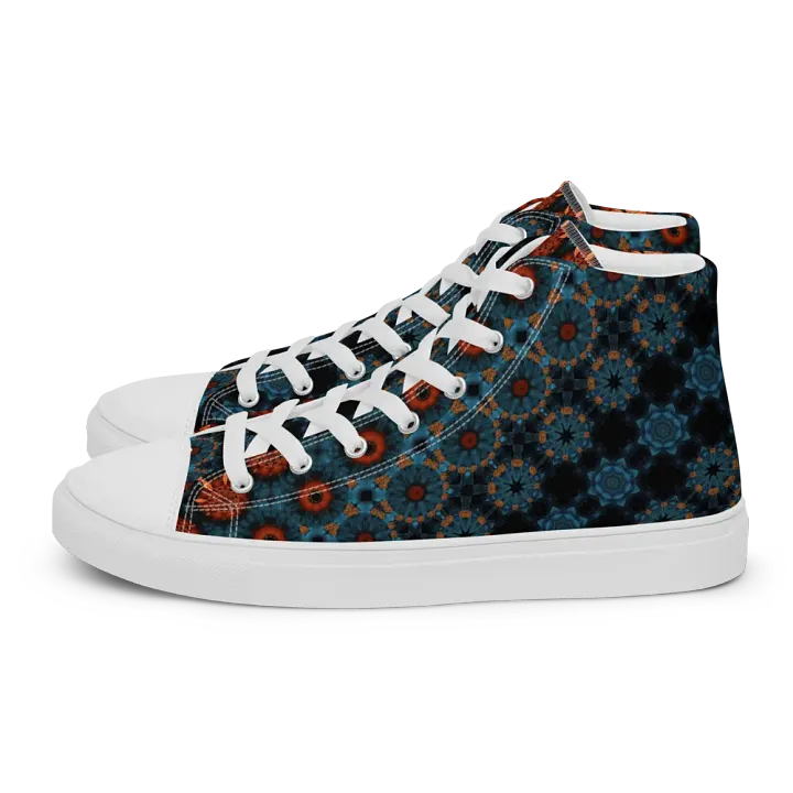 Blue Sunset product image (2)