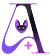 Ani