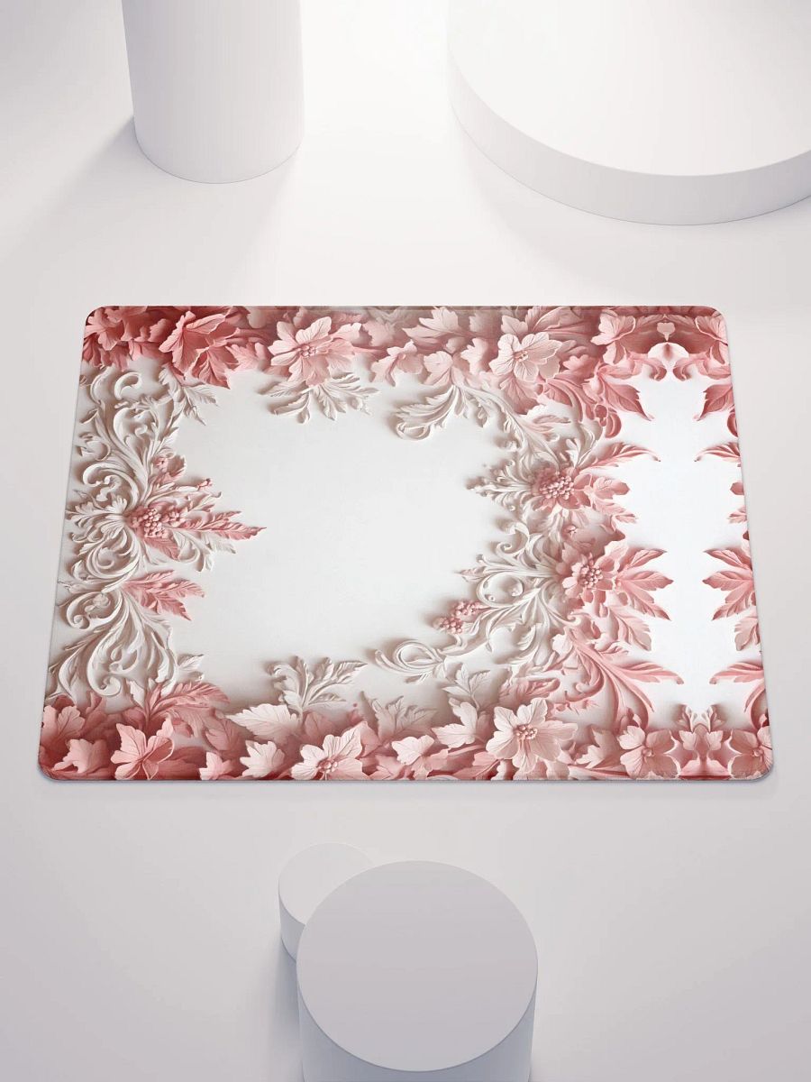 Vintage & retro product image (1)