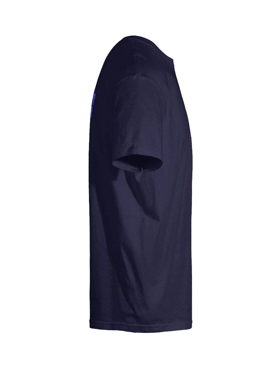 Starry Blue Havasu Style Unisex Tee product image (34)