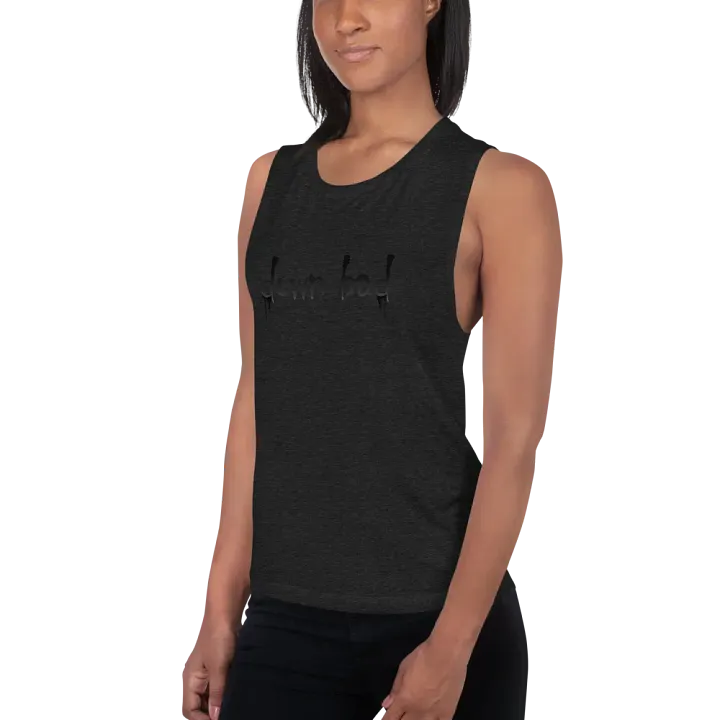 down bad tank product image (2)