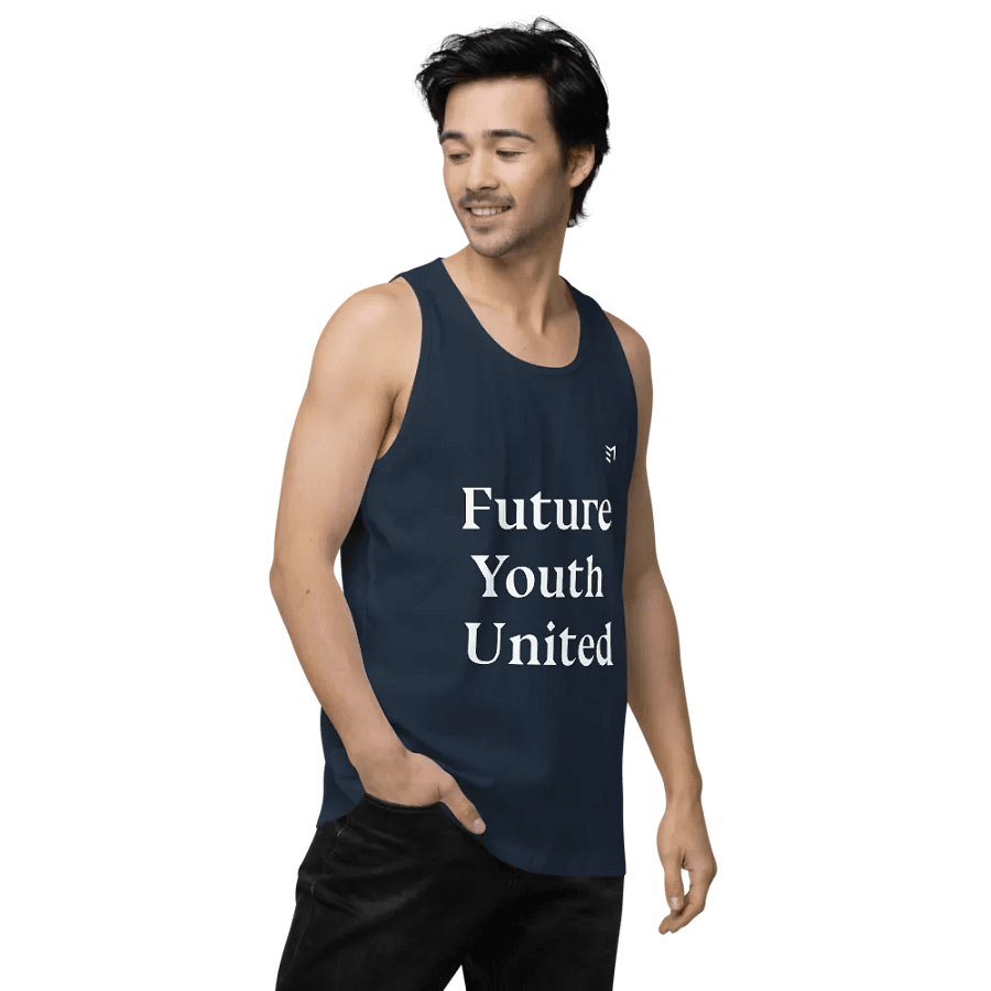 EM \\ Undershirt product image (4)