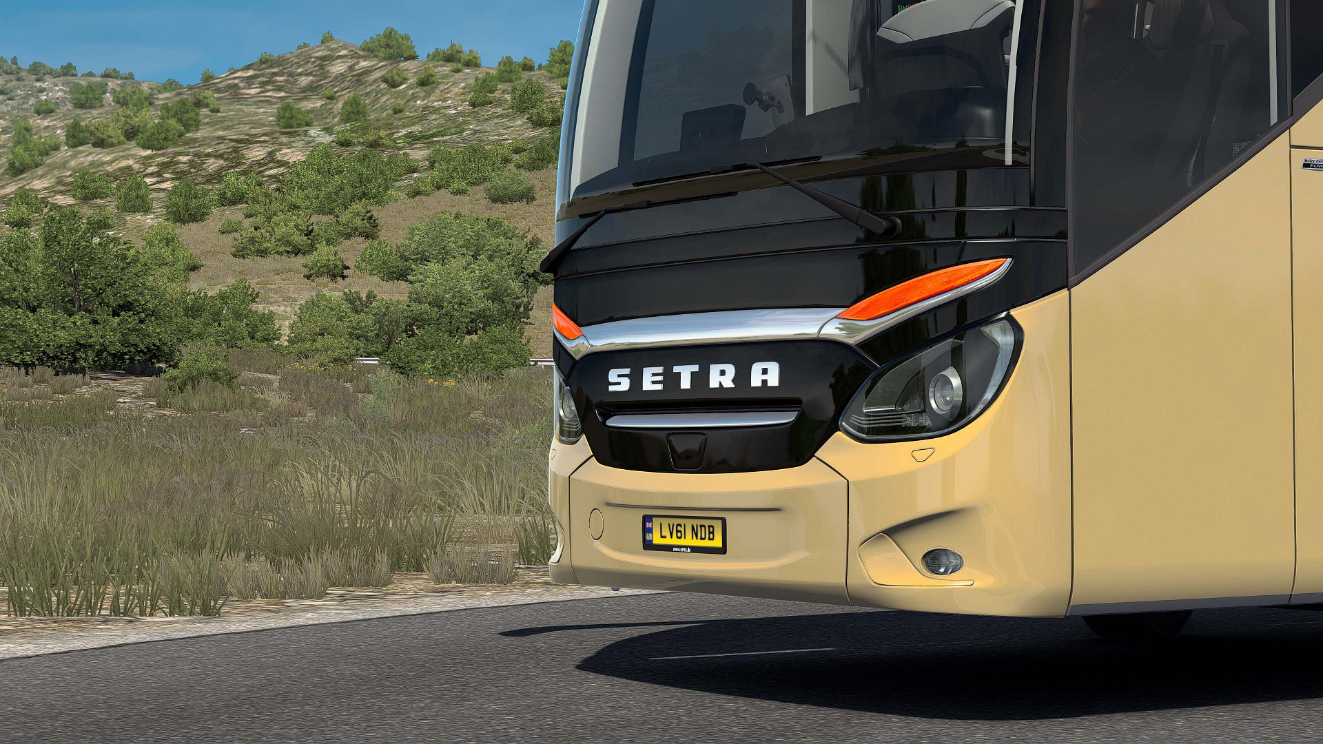 Ets 2 Busmods_Setras517hdh product image (11)