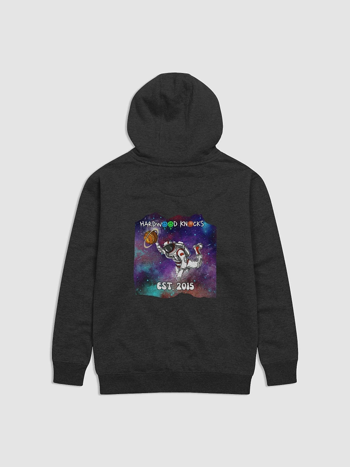 Proud Sicko Hoodie product image (2)