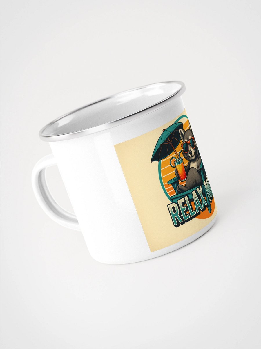 COOL RACOON product image (4)