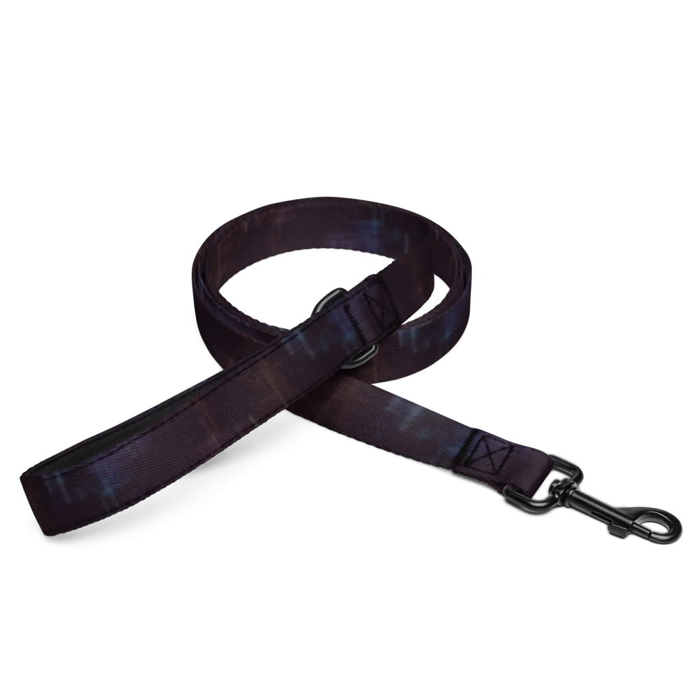 Mystic Pet Leash product image (2)
