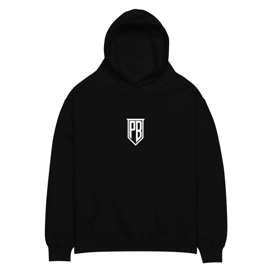 APEX Hoody product image (2)
