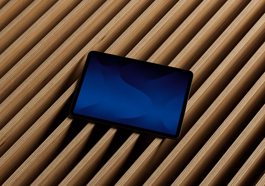 Chromatic II product image (6)