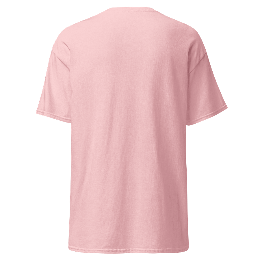 Embroidered Strawberry T-shirt product image (9)