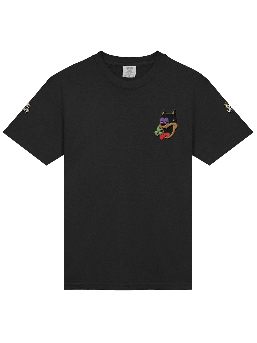 Official Lil Bizzy Tee product image (30)
