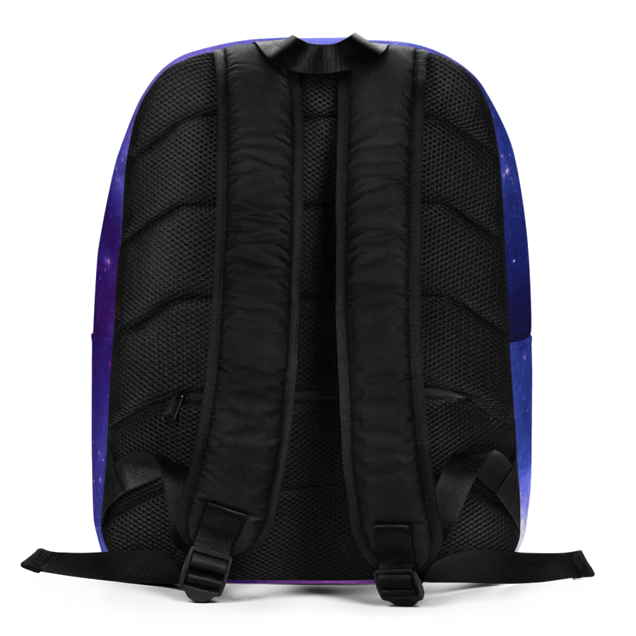 Heavenly backpack product image (8)