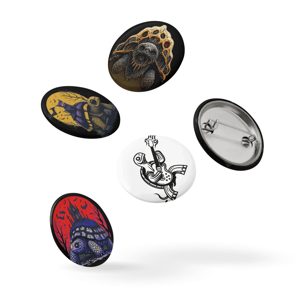 pins product image (14)