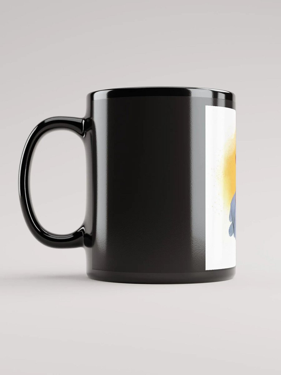 The India tea coffee cup product image (6)