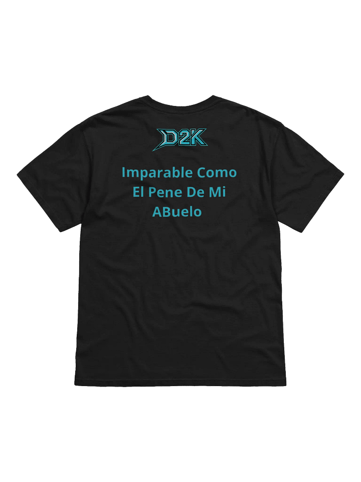 D2K product image (4)