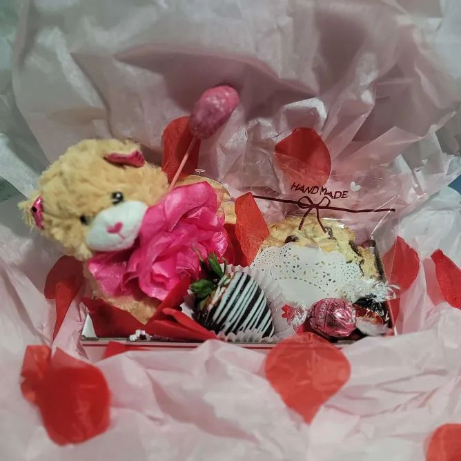 CookieBox.Cool Pick up ONLY product image (6)