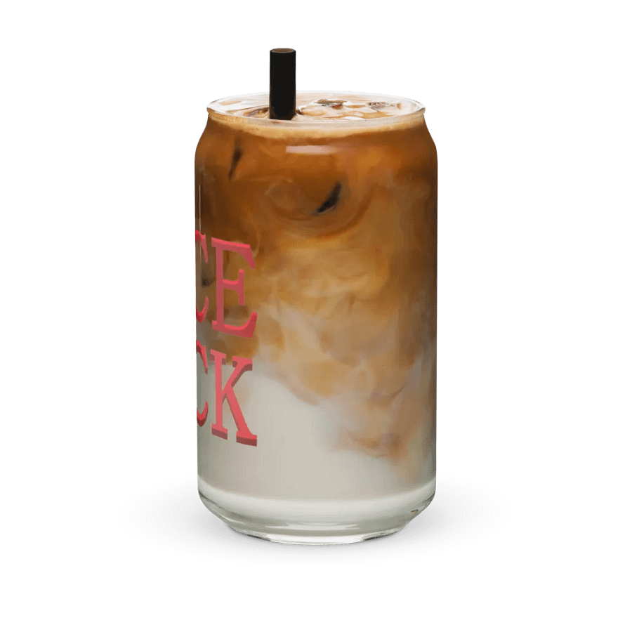 nice cup product image (42)