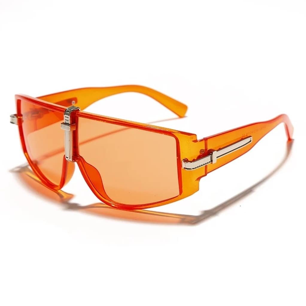 Ski Slopes product image (2)