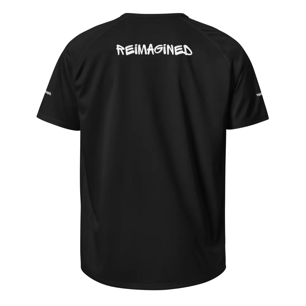reimagined: SOL'S Unisex Sports Jersey product image (6)