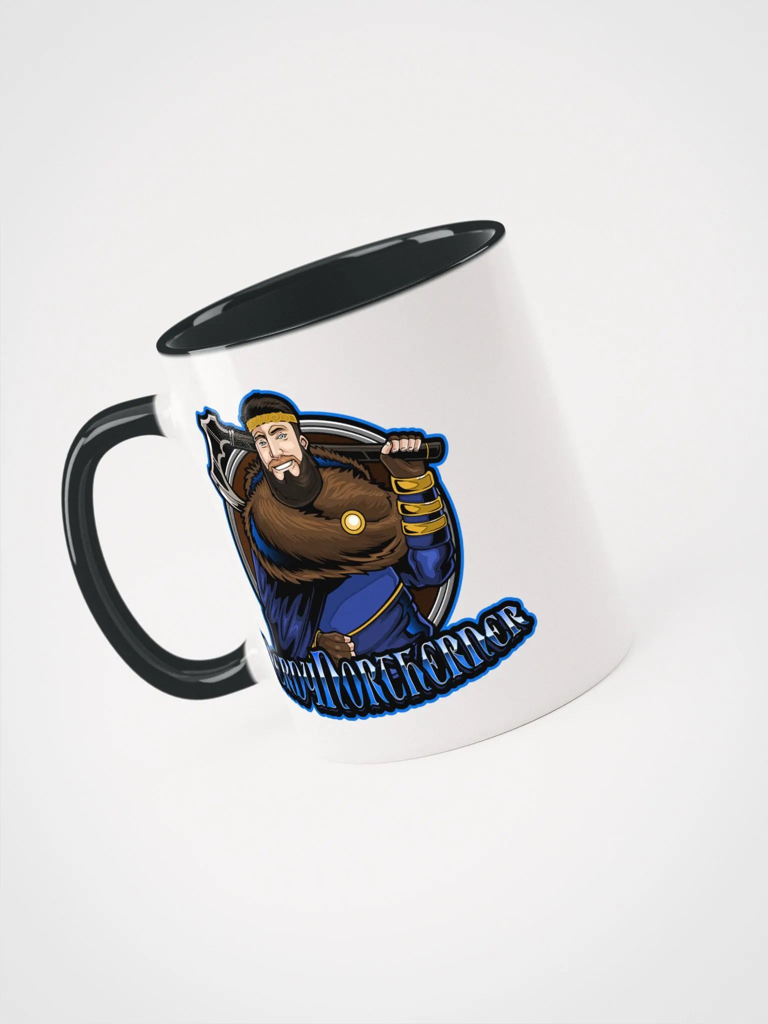 High King Coffee Mug product image (3)
