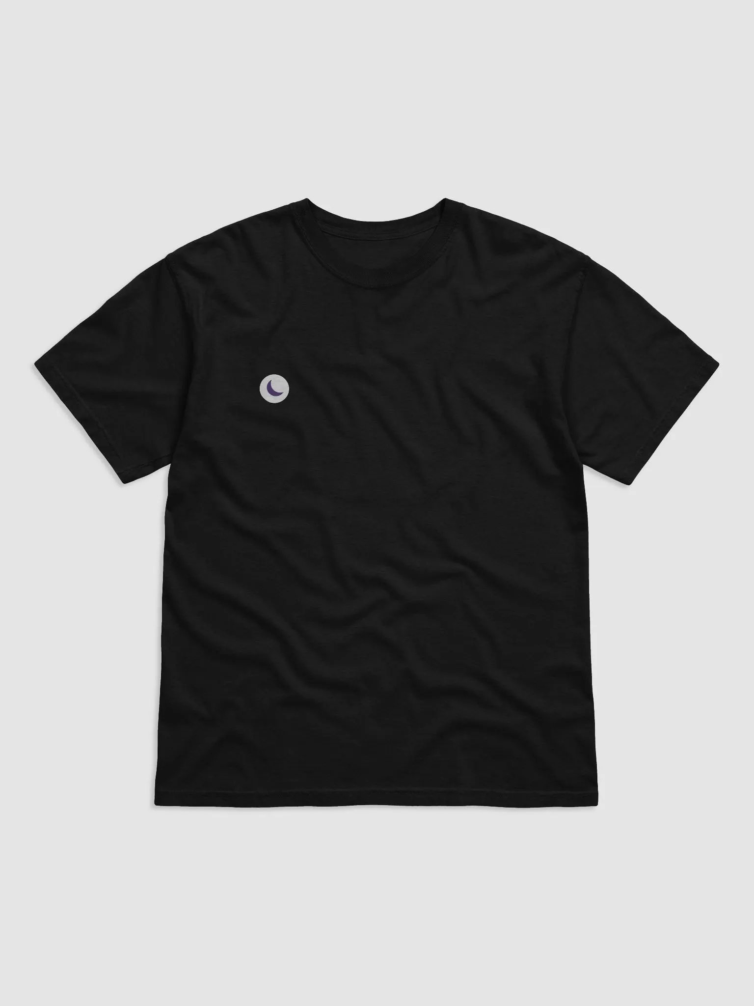 DND Cotton Tee product image (1)
