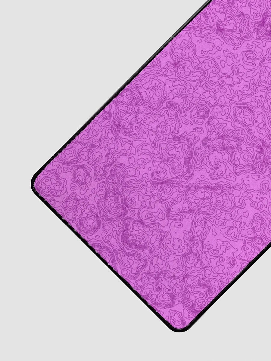 PEPTOL BISMOL® TOPO product image (3)