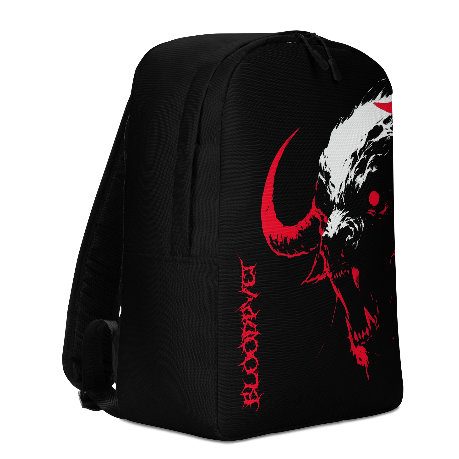 BACKPACK product image (3)