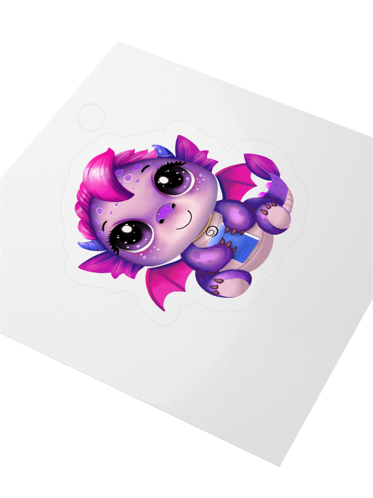 Calliope product image (8)