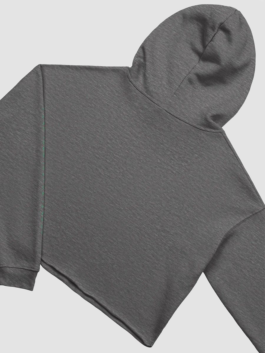Crop Hoodie product image (31)