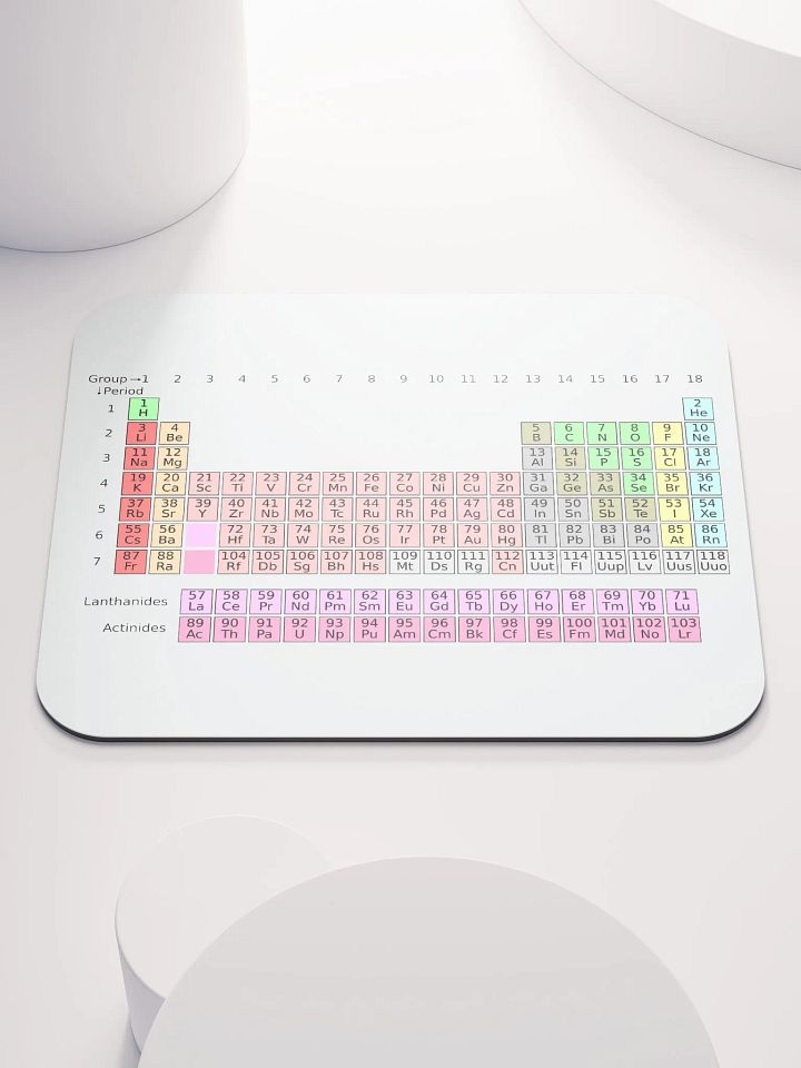 Because ... Science product image (1)