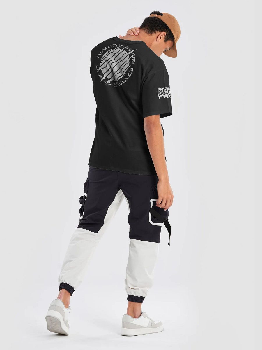 [ ITZJOEL44 ] What is up gamer's Shirt product image (19)
