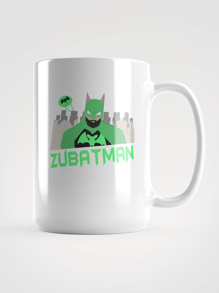 ZuMug product image (1)