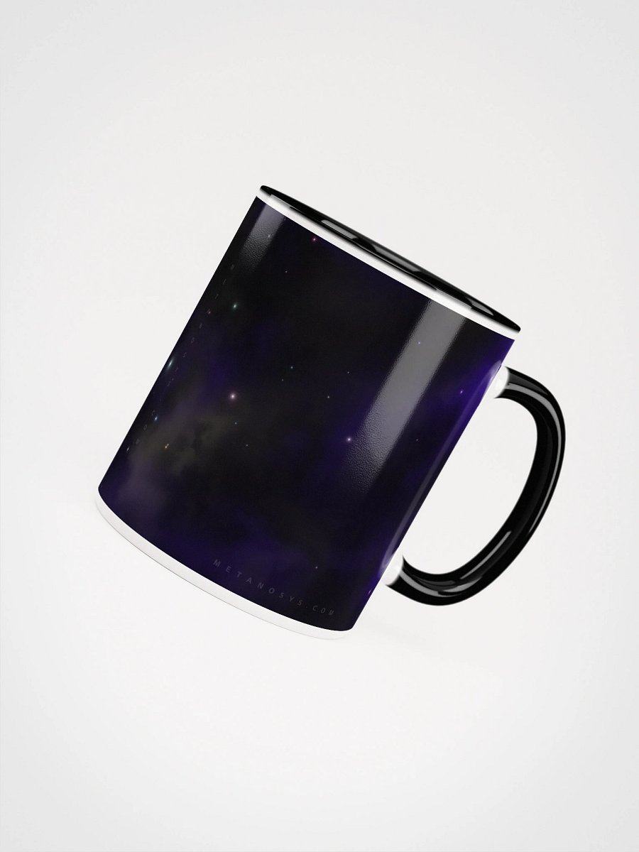 Nebula BIO1 Ceramic Mug product image (43)
