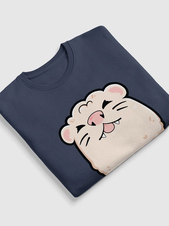 MLEM CREWNECK product image (2)