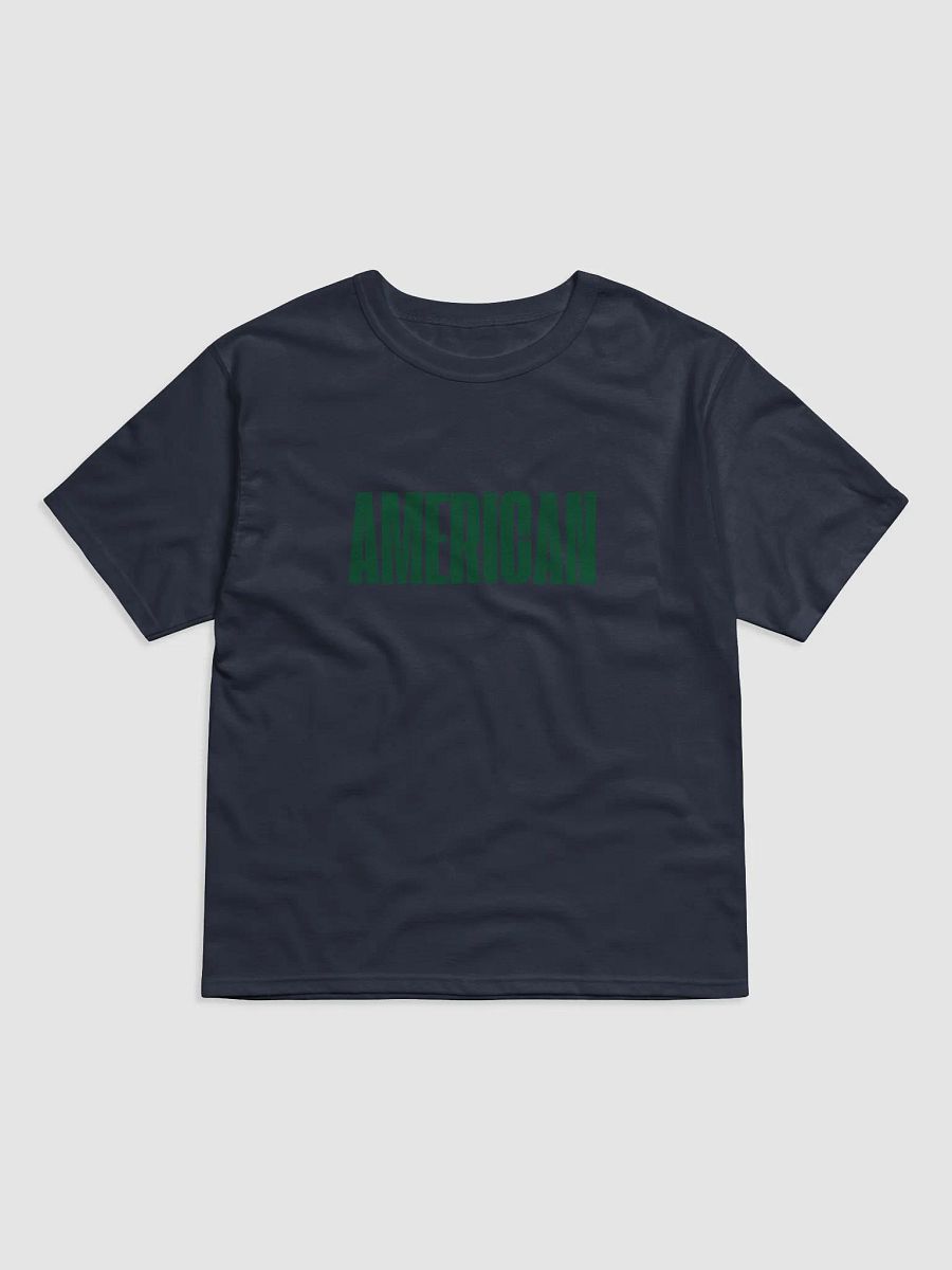 USA product image (1)