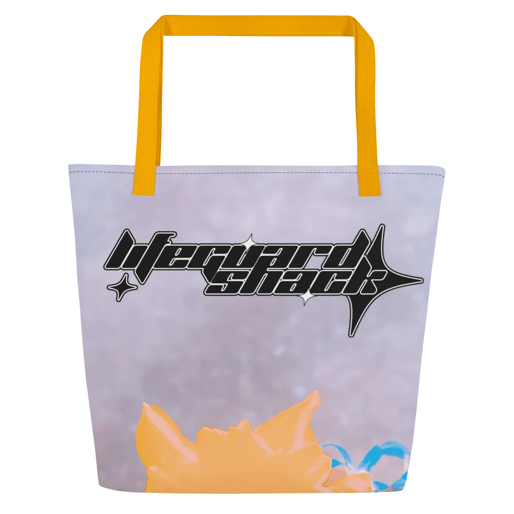 Beach Blossoms product image (2)