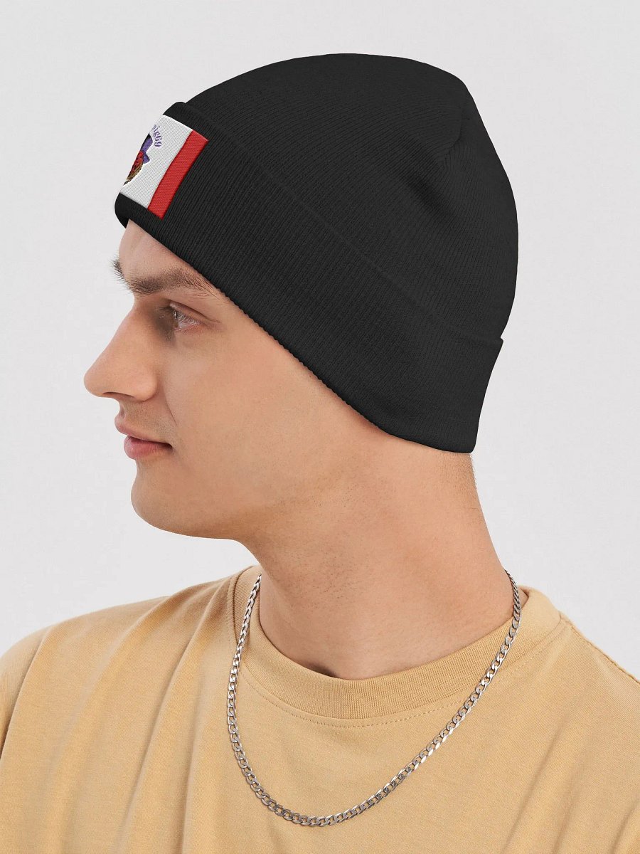 I support Speedypig69 product image (7)