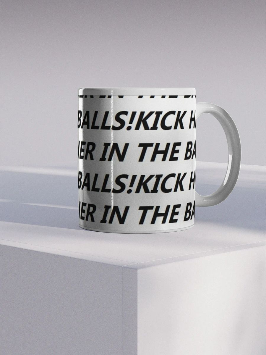 KHITB Mug product image (4)