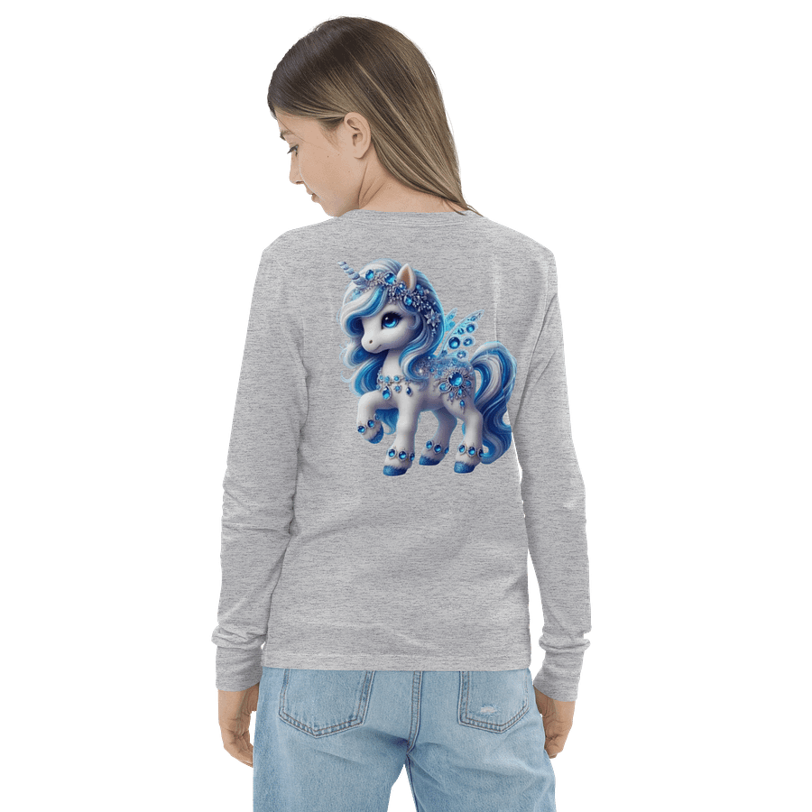 kamilliamiss product image (39)