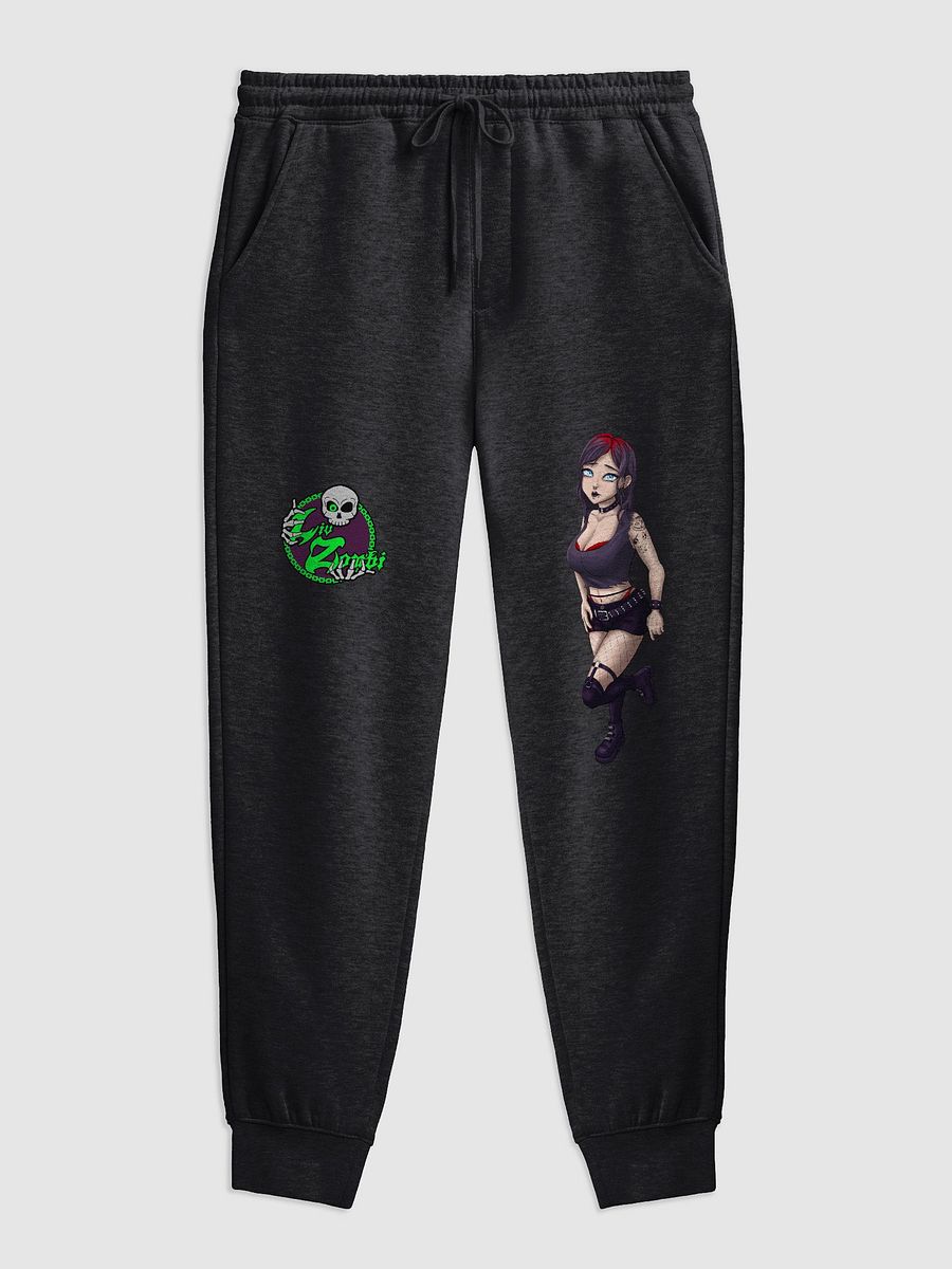 Sexy Liv Joggers product image (1)