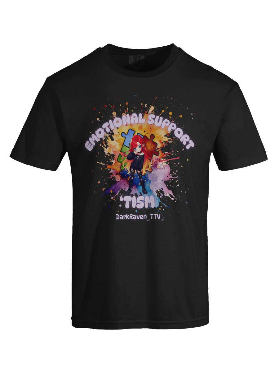 EST shirt product image (7)