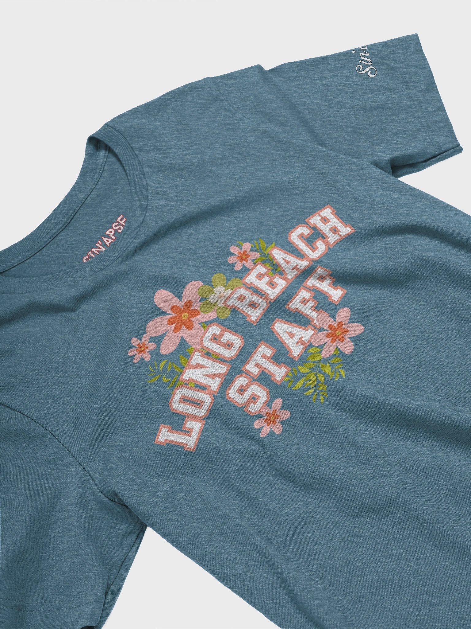 LBS Flwers product image (2)