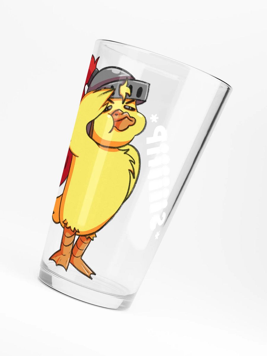 Sip Glass product image (6)