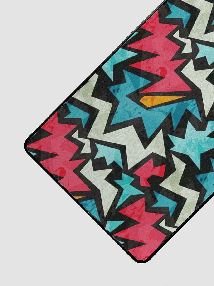 Inverted Aurora Pad product image (4)
