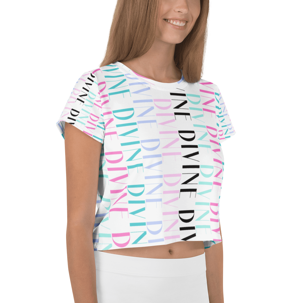 Divine Collection By Samantha Davis product image (4)