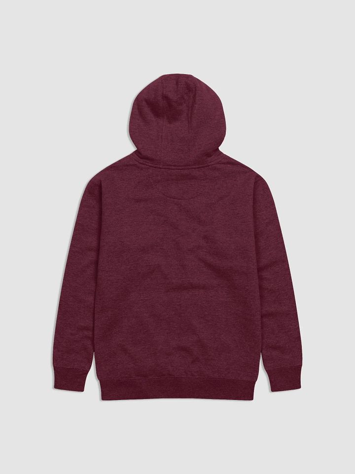 Mental Illness Awareness Hoodie product image (2)