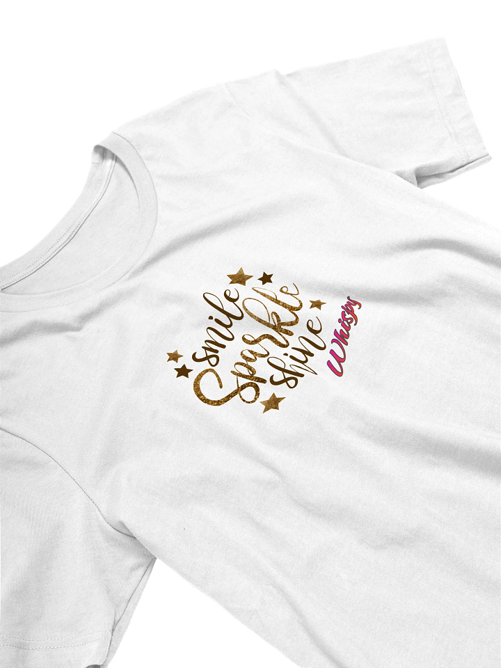 Starlight Relaxed product image (1)