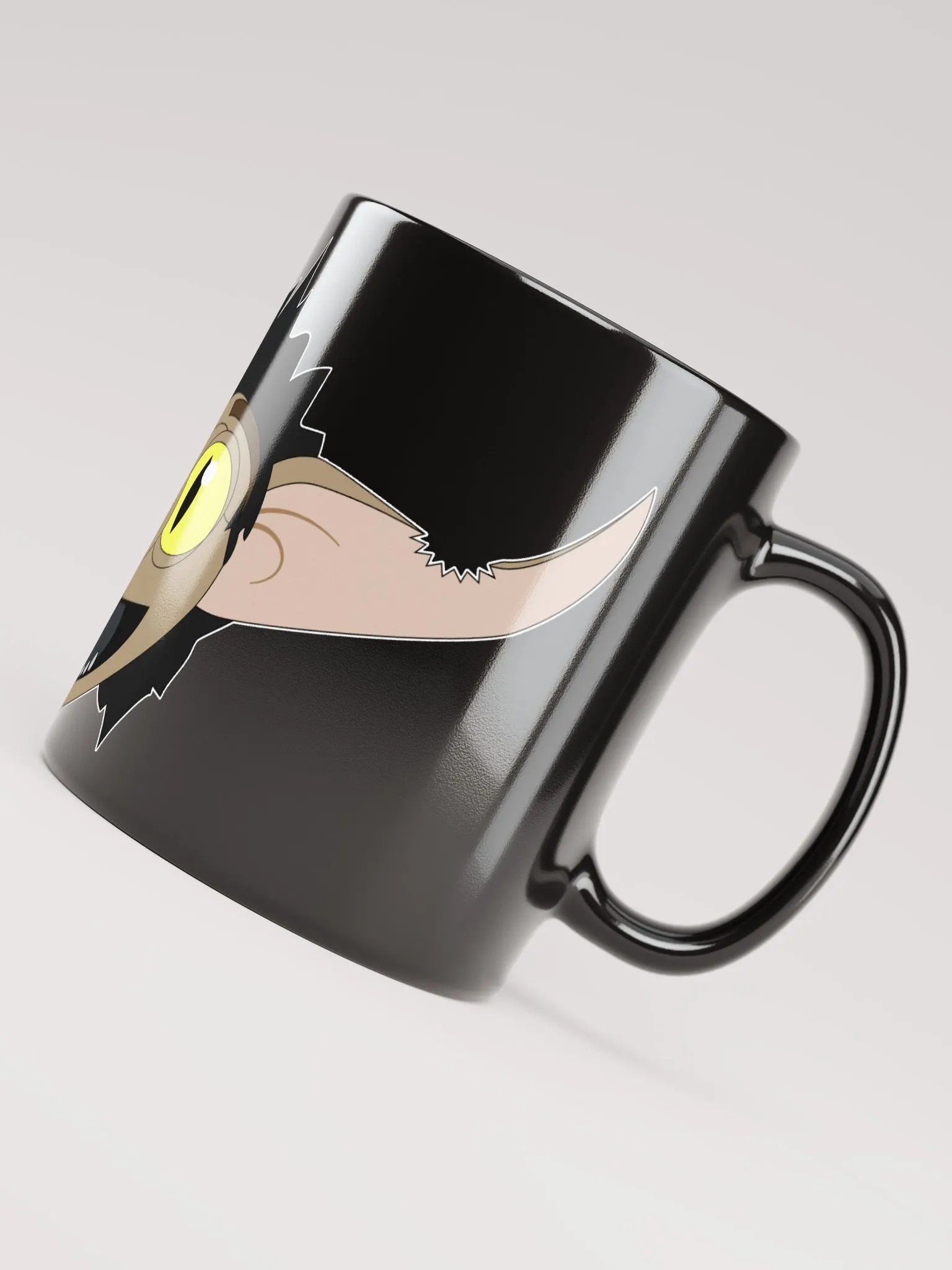 Goober Mug product image (3)