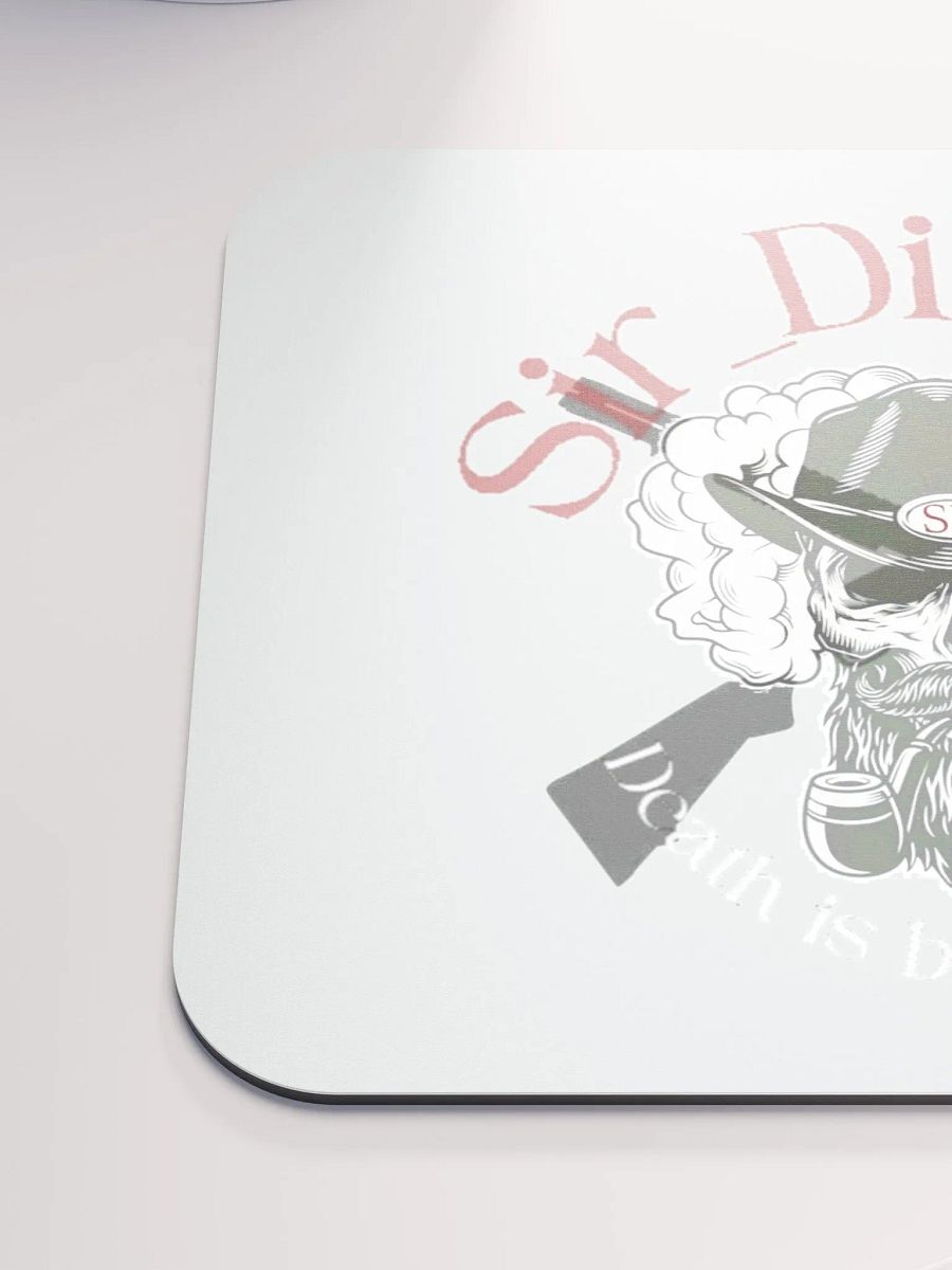 logo mousepad product image (6)