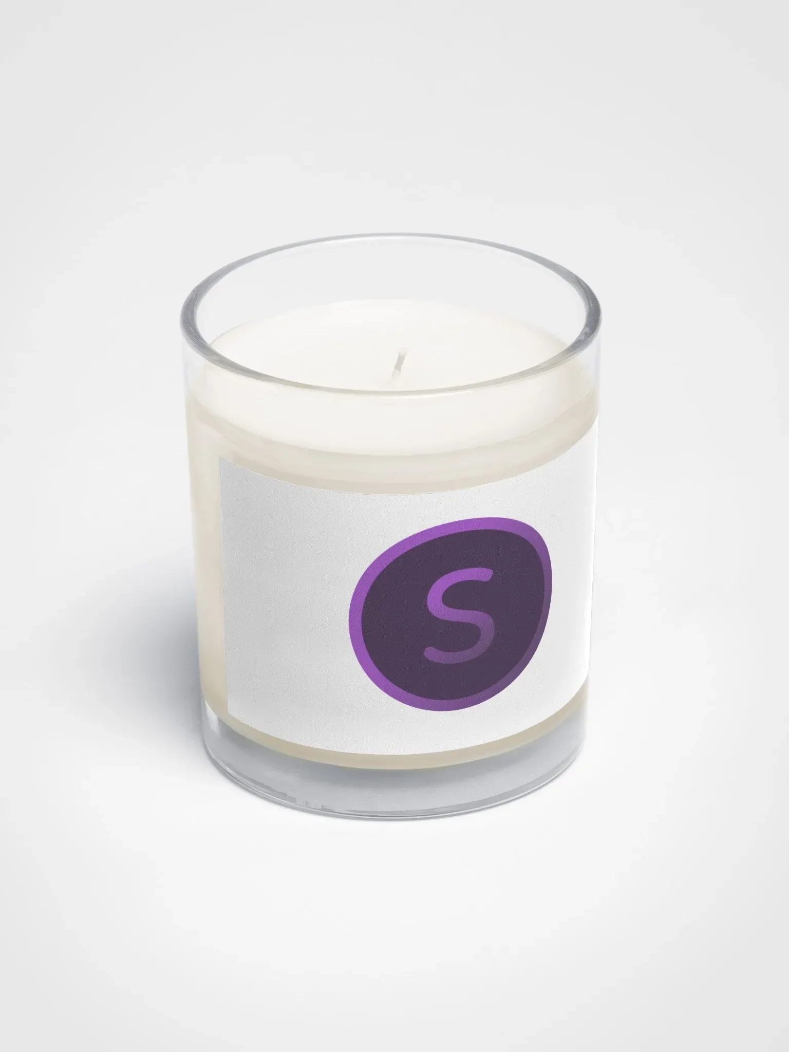 Selenite Scent product image (2)