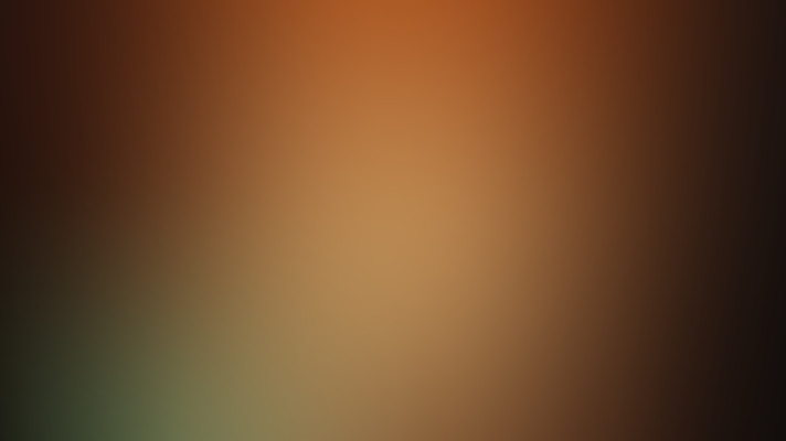 Audio thumbnail background